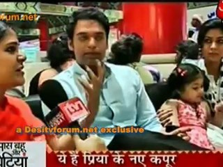 Dubai Mein Priya Ki Masti !- Bade Achhe Lagte Hain