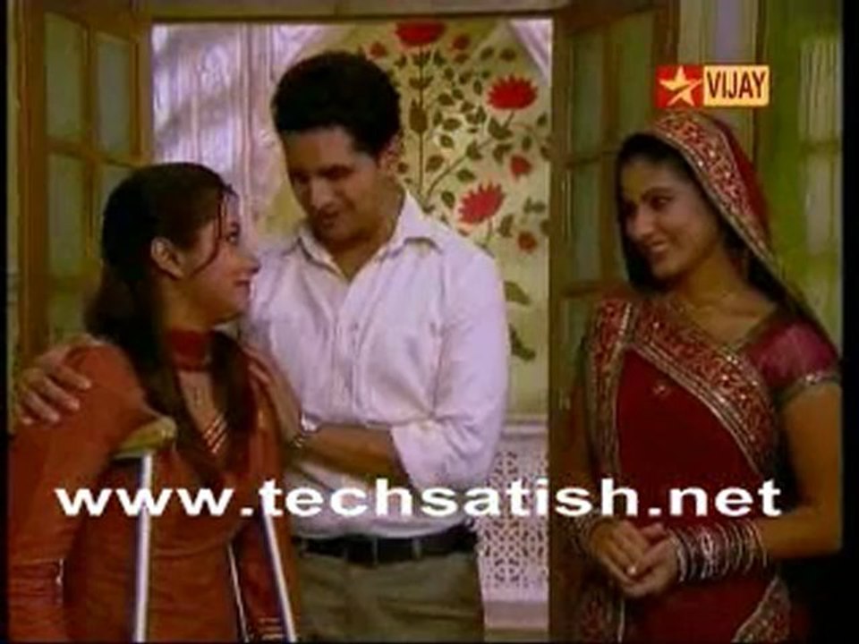 Uravugal Thodarkathai July 11