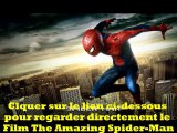 The Amazing Spider-Man Film Complet VF