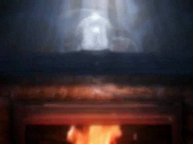 How To Buy Penny Stocks