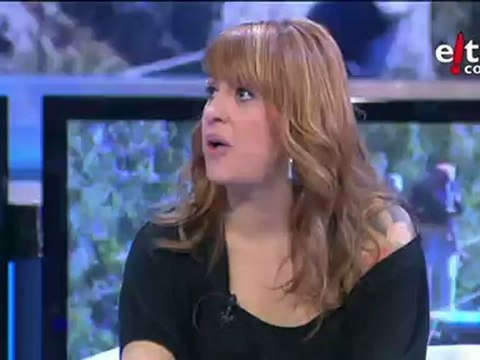 'Conquis, la aventura': Debate sobre 'El Conquistador del fin del mundo', Episodio 3