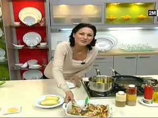 شهيوات مع شميشة : الثلاثاء 10 يوليوز