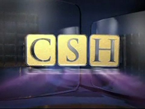 Central Study Hour - Preserving Relationships - Pastor Harold White