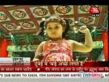 Saas Bahu Aur Betiyan 11th July 2012pt1