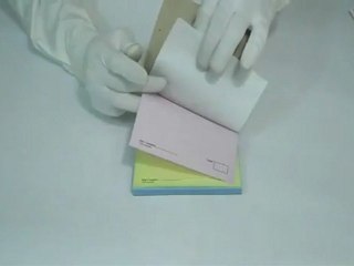 2 Part Carbonless Forms Printing _ PrintingGood.com