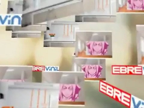 vinilos y stickers decorativos