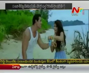 Will Rowdy Rathore Have A Rs.100 Crore