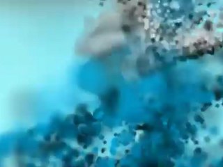 Buy hip hop beats or make your own?