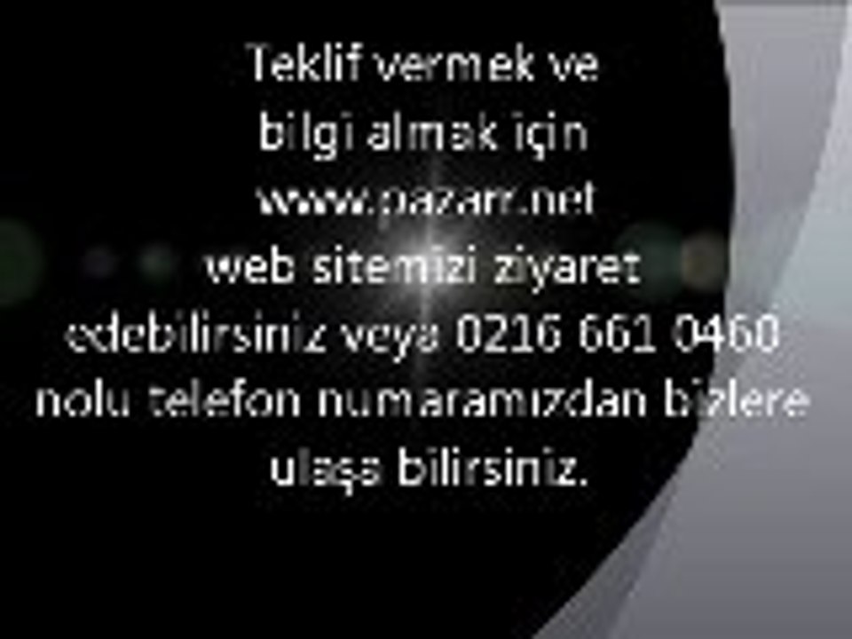 pazarr.net buz makinesi fiyatları