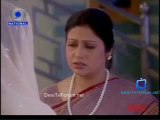 Kashmakash Zindagi Ki 11th July 2012 Video Watch Online pt2