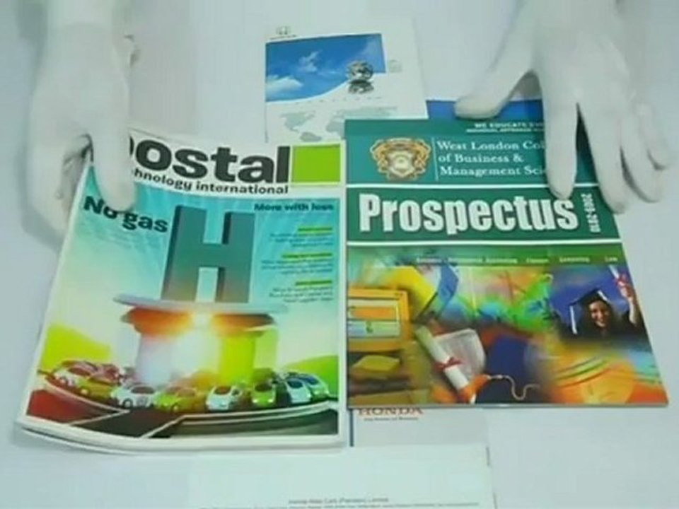 8.5 x 11 Catalog Printing Services _ PrintingGood.com