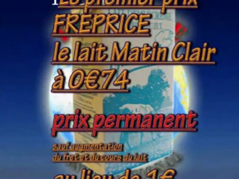 freeprice