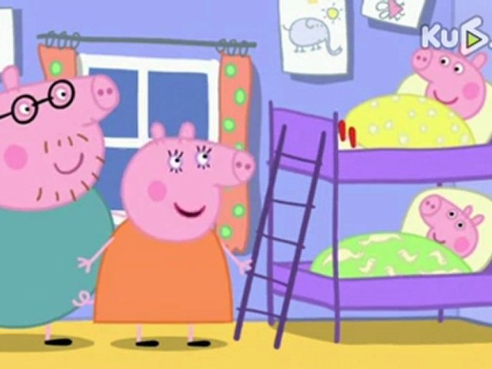 peppa s1 23 New Shoes-0001 - video Dailymotion