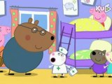peppa s1 27 Not Very Well-0001