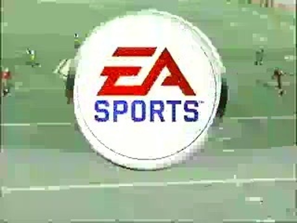 Ncaafootball_060106_3_qtlow