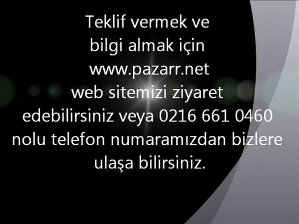 pazarr.net kristal buz