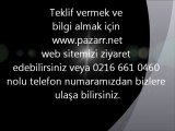 pazarr.net yaprak buz