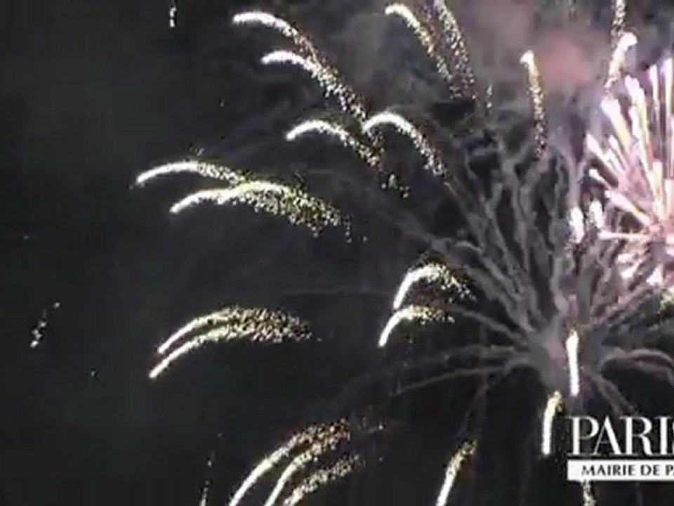 Des personnalités israéliennes adressent leurs voeux à la France pour le 14 Juillet