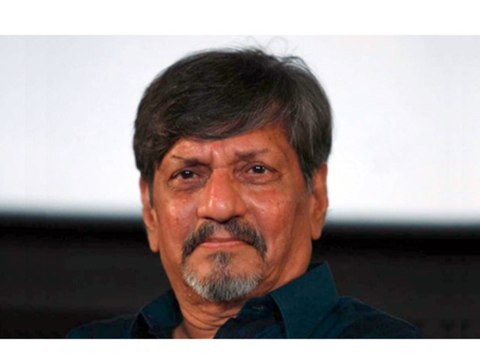 Bollywood Actor Amol Palekar Is Back Into Direction - Marathi News