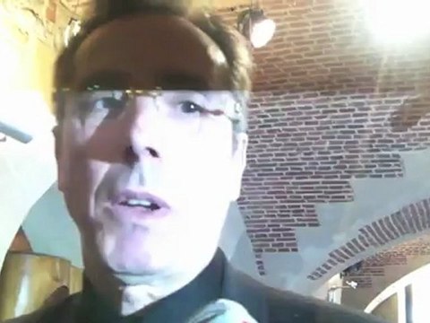 Lutte contre la fraude dans les Ardennes