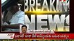 Yeddyurappa's anticipatory bail plea rejected