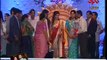 Ram Charan - Upasana - Wedding Reception - 05
