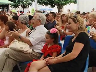 Le Best of d'Arte Flamenco 2012