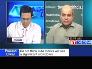 Buy Century Textile, Rel Power: Deepak Mohoni