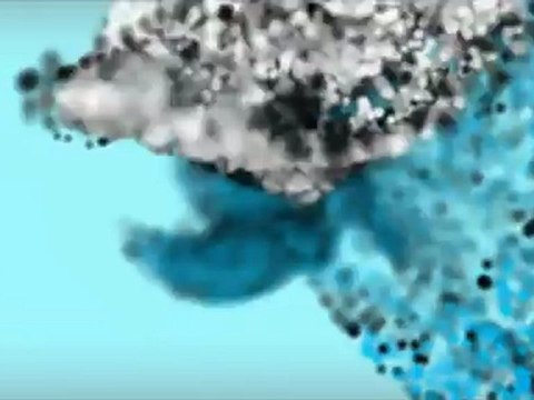 Beatmaking Software Reviews