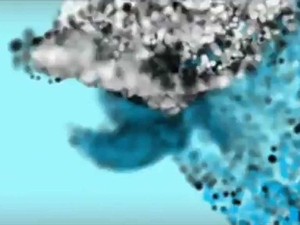 Beatmaking Software Reviews