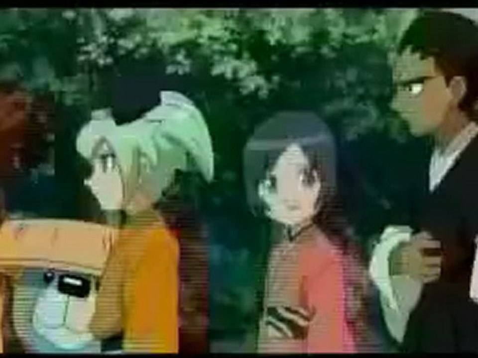 [Inazuma Eleven GO BR] Inazuma Eleven GO Chrono Stone 12 RAW