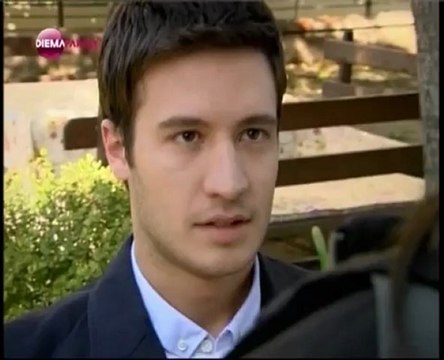 Малки Жени Епизод 27 Сезон 2 ( Kucuk Kadinlar )