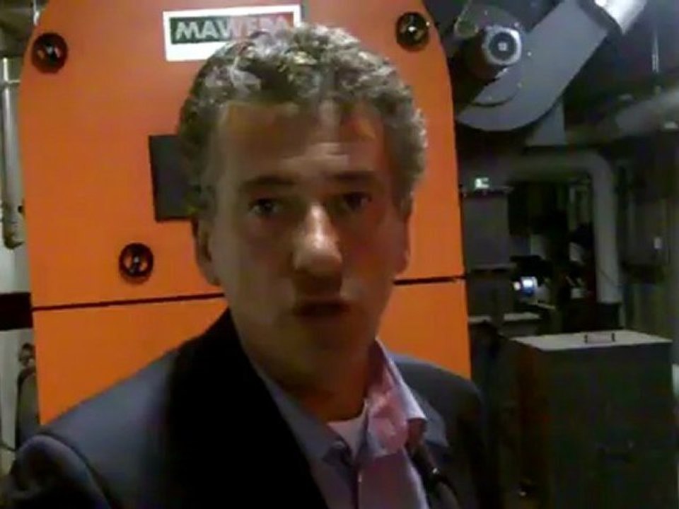 Holzkraftwerk Spa Wellness Hotel Andreus Meran