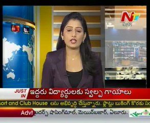 ACB summons to 3 MLAs in liquor scam