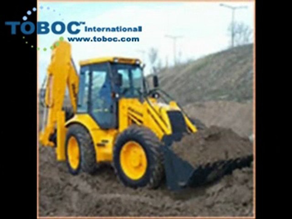 Qaulity push pull cables for heavy equipments - Toboc b2b portal