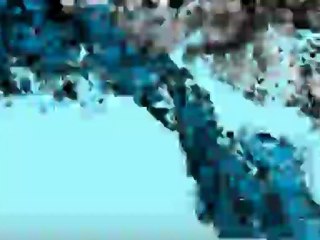 Music beats maker tips & reviews