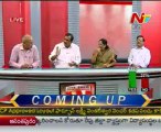 Live Show with KSR-YSR Cong V Padma-TDP Ravulapati-Ch.V.M. Krishna Rao-Changala Rayudu-03