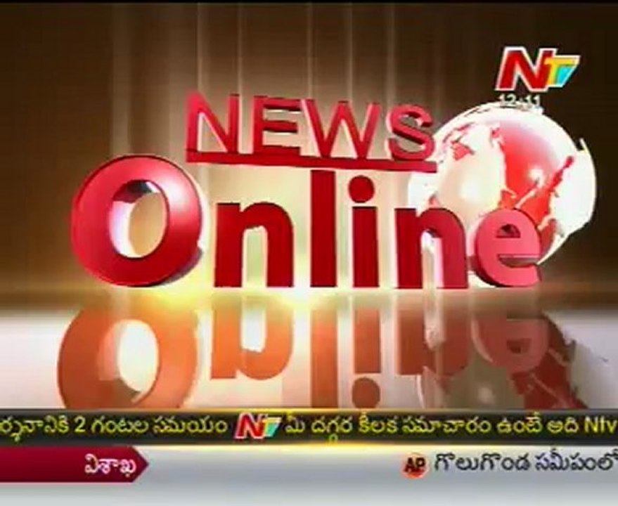 ACB questions MLA Kavitha in liquor syndicates issue