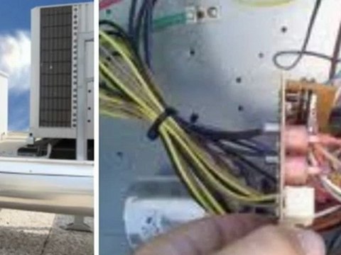 Pine Ridge Heating & Plumbing Inc. - (207) 592-4140