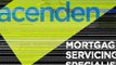 Acenden Mortgages | Business Partners