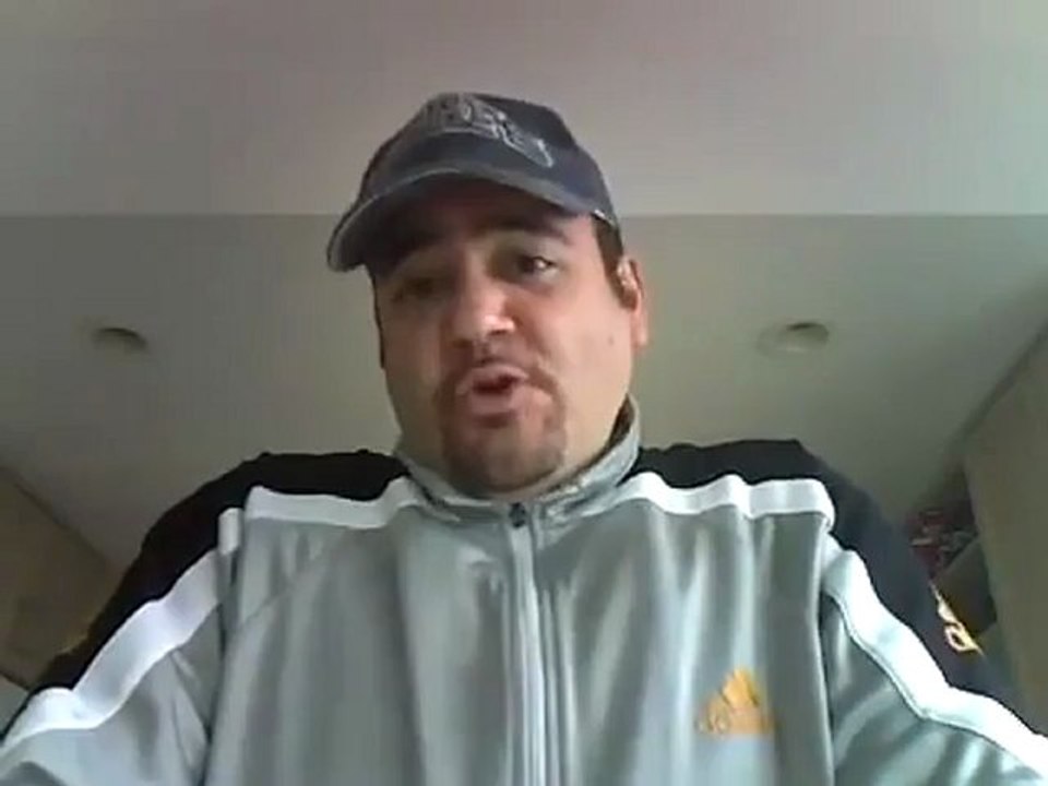 GDI Italia Guadagnare Online  Testimonianza di Marco su Global Domains International