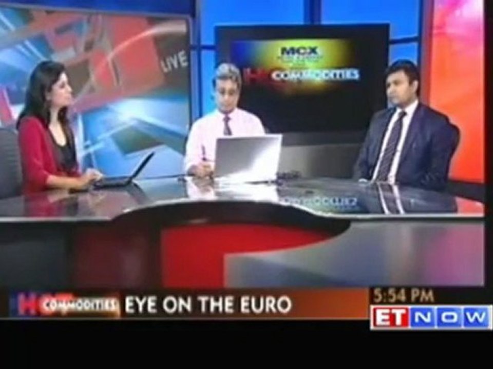 Rupee ends at 55.39 against dollar: Experts' views