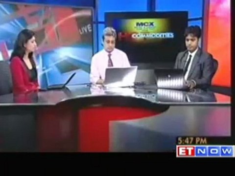 Top agro commodities trading bets by experts