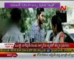 Story Board - Dubbing Movies Dhamaka in Tollywood - 02