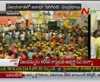 Chandrababu Naidu speech in Vijayawada