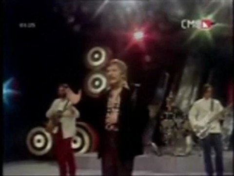 INDEXI - Bacila je sve niz rijeku (1974)