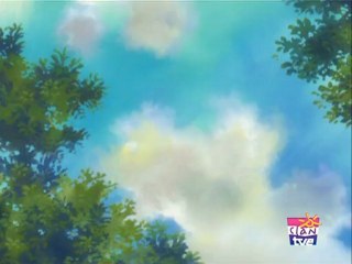 Mushiking cap 22 Recuerdos para las estrellas