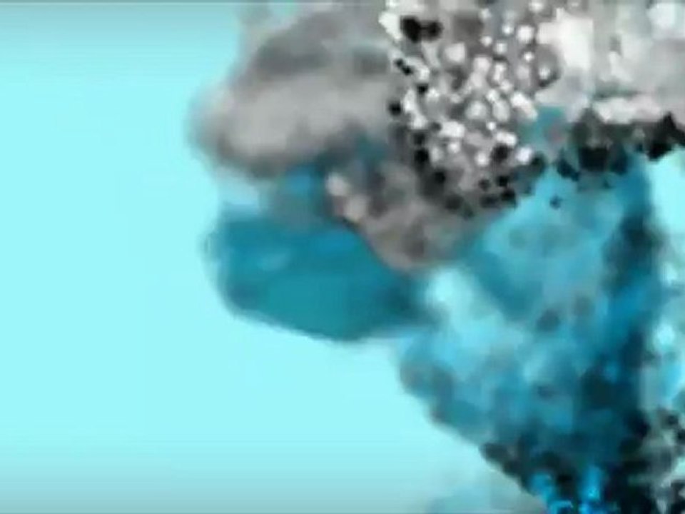 How to create my own song ? Tips and advices from experts