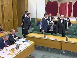 Barclays: Bob Diamond renonce à un maximum de 20 millions de bonus