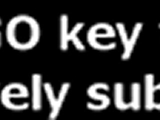 CS GO Beta Key Giveaway Started From July 2012